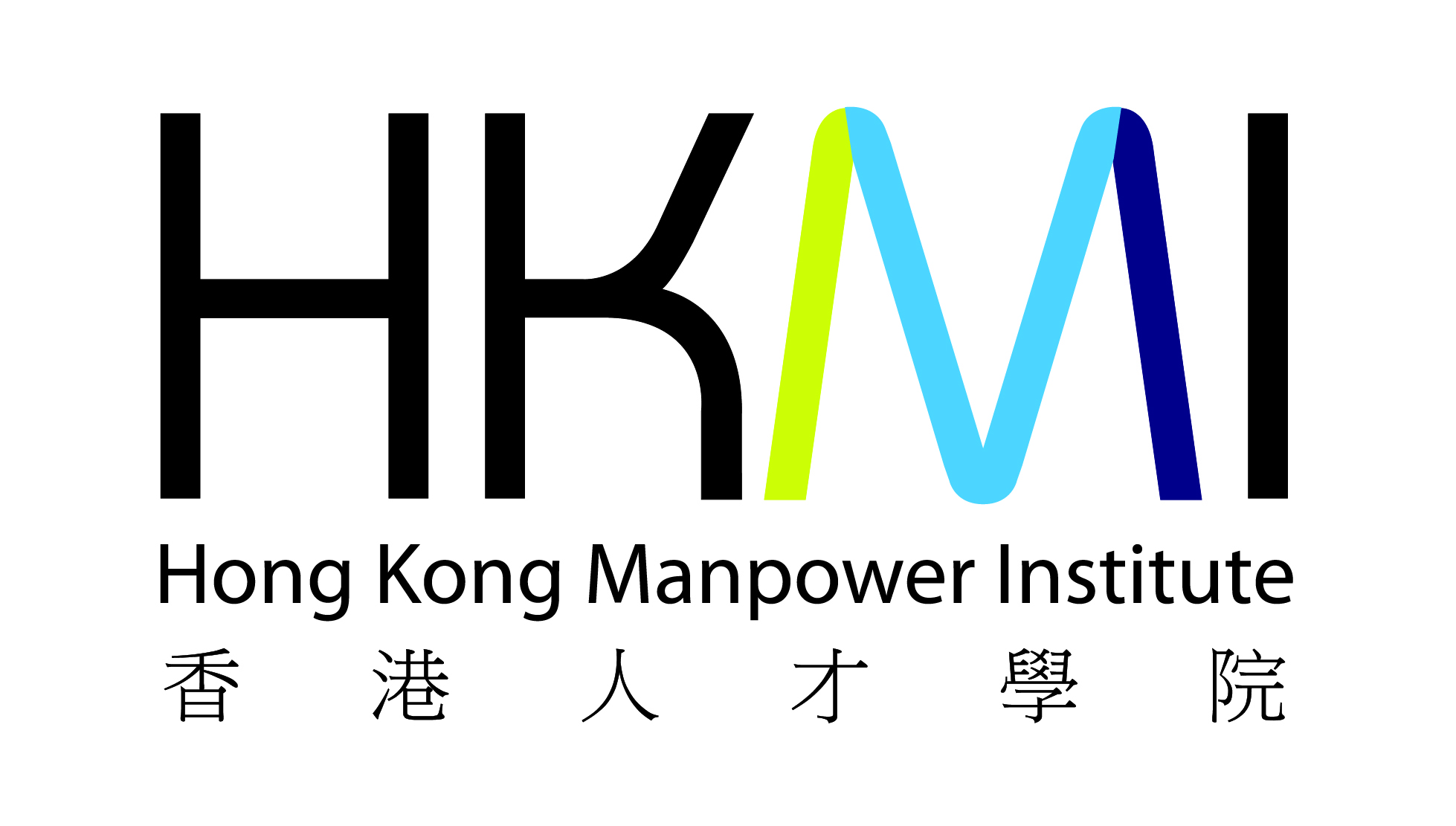 HKMI