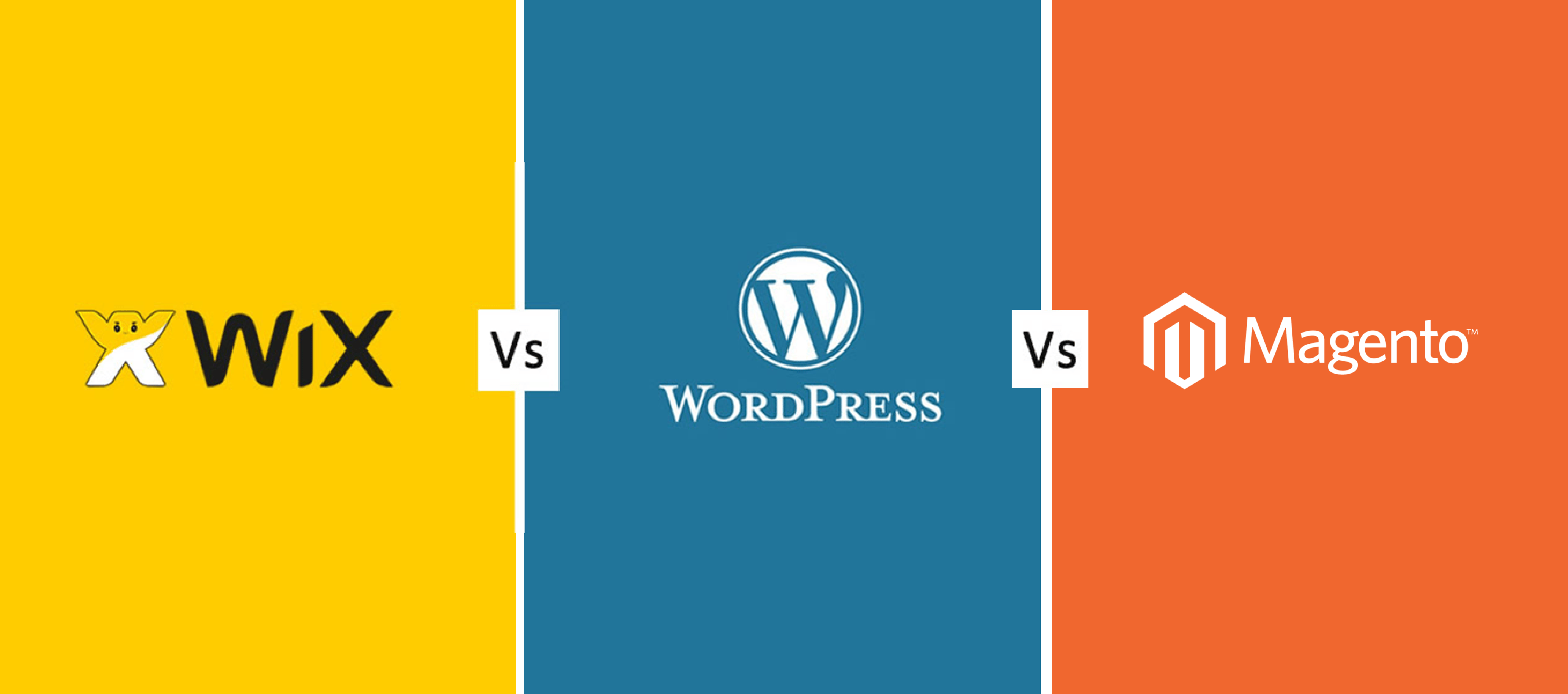 S wordpress. WORDPRESS. Wix vs WORDPRESS. Wix to WORDPRESS. WORDPRESS sayt yaratish.